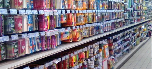 L'allocation de rentrée scolaire versée à 2,8 millions de familles