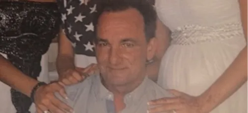 Sète : rebondissement dans l'affaire du meurtre sanglant de Patrick...