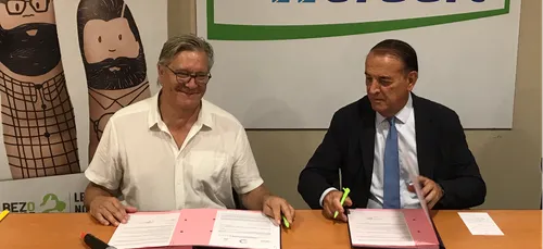 Rézo Pouce : le covoiturage 2.0 débarque dans l'Hérault