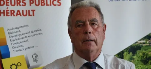 Ruralité : le ras-le-bol des maires