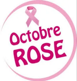 Octobre rose: la mobilisation à Lunel.