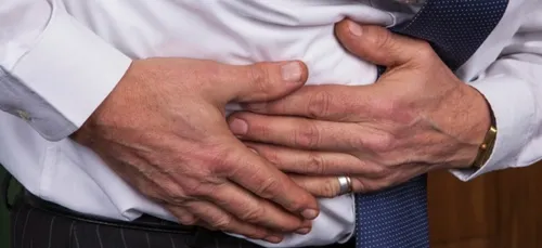 L'arrivée en force du cancer du pancréas en Occitanie