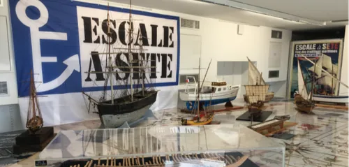 Escale à Sète 2018 : un bilan plus que satisfaisant