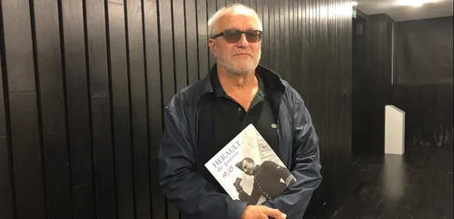 Hérault : une collecte pour rendre hommage aux Poilus de 14-18