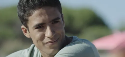 César 2019 : le sétois Shaïn Boumédine en lice pour les nominations