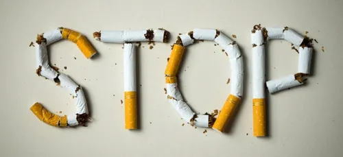 Mois sans tabac : 242 000 personnes inscrites