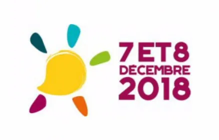 Téléthon : "Vaincre la maladie, c'est enfin possible"