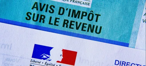 Prélèvement à la source : le premier bilan