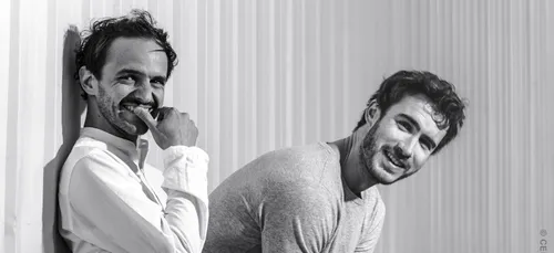 Victoires de la musique 2019, le choix de Boulevard des Airs