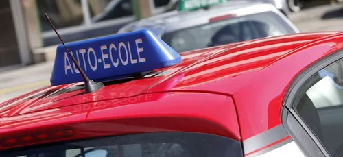 Carpentras : une bourse au permis de conduire