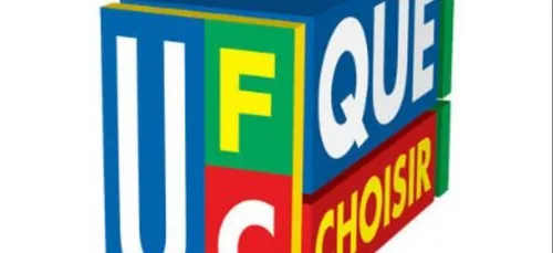 Les 12 mesures d'UFC-Que Choisir pour le Grand débat national