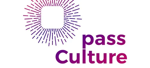 Le pass Culture enfin lancé dans l'Hérault
