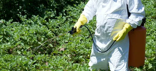 Au tour des héraultais de faire analyser leurs urines pour trouver...