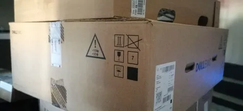 L'Occitanie sur le podium des régions où l'on déménage le plus