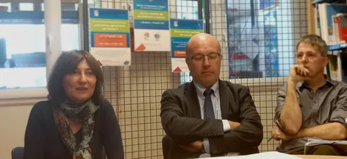 Le CHU de Montpellier à la pointe de la recherche sur l'autisme