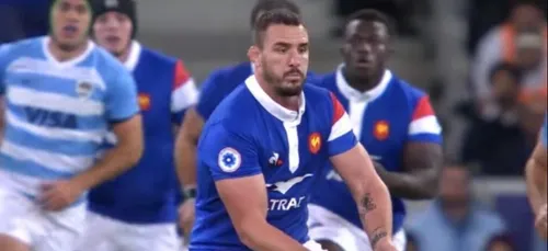 Rugby : Clap de fin pour le Tournoi des Six Nations