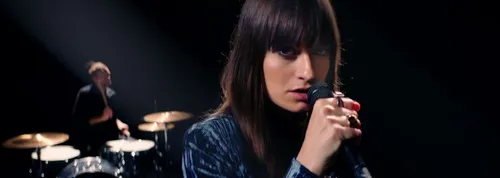 La programmation 2019 du festival "Quand je pense à Fernande"...