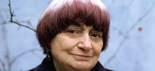 La sétoise d'adoption, Agnès Varda, est morte