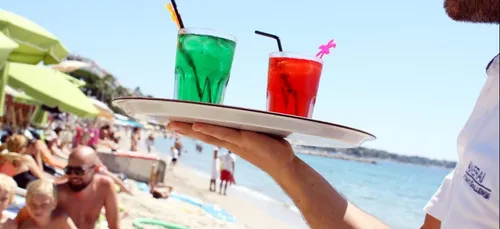 Jobs d'été : la saison se prépare déjà