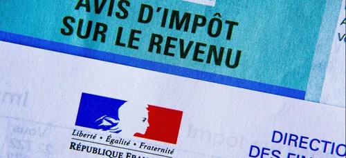 Prélèvement à la source : il est temps de faire sa déclaration !