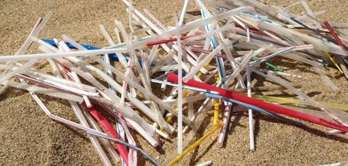 Le "Shop du Voyageur", l'alternative aux objets plastiques