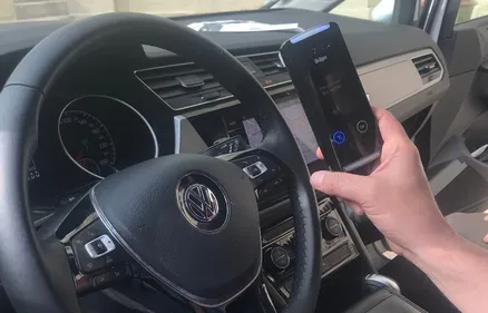 L'EAD, un nouvel outil de sécurité routière