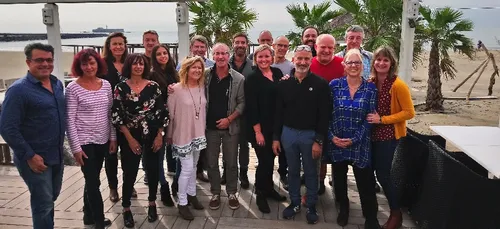 Booking.com : le coup de gueule des hôteliers du Cap d'Agde