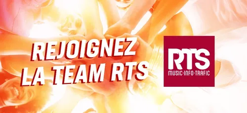 RTS recrute un animateur matinalier
