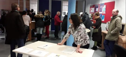 Ligue 1 : Montpellier, Nîmes et Toulouse se mobilisent pour l'emploi