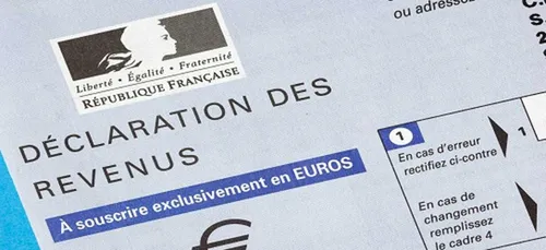 Impôts : dernière ligne droite pour déclarer vos revenus
