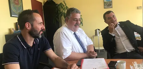 Nuisances sonores, la lutte s'organise avant la saison estivale