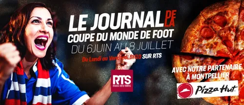 CDM 2019 - Des enfants présents à l'entraînement du Canada