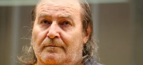 Béziers : Jacques Rançon avoue un meurtre de 1986