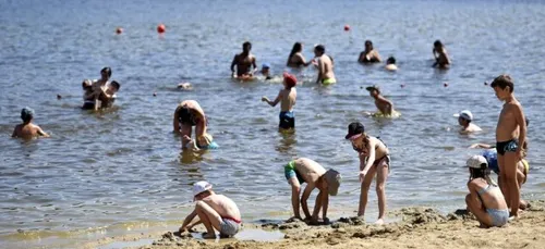 Pour l'ARS, la qualité des eaux en région est bonne