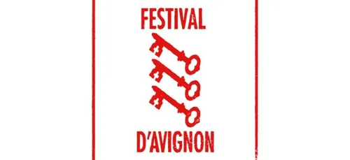 Le Festival d'Avignon, ça commence aujourd'hui