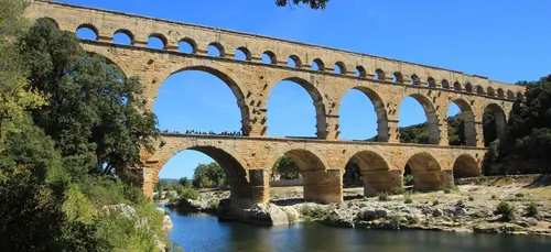 Explorama : une application pour visiter en s'amusant