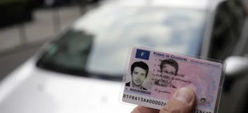 Ce qui change pour le permis de conduire