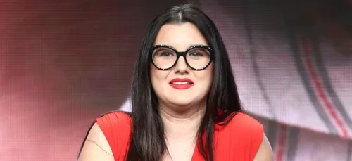 Fidji Simo, numéro 2 de Facebook, invitée d'honneur de la Saint-Louis