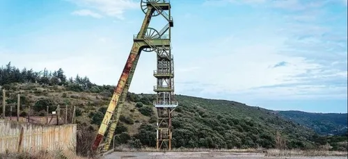 Surexposition à l'arsenic : une aide de l'Etat réclamée