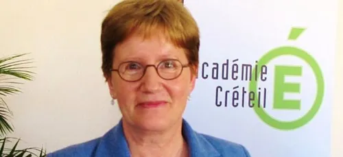 La rentrée scolaire rythmée par des changements