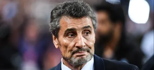 Municipales 2020 : Mohed Altrad candidat à Montpellier, ça se précise