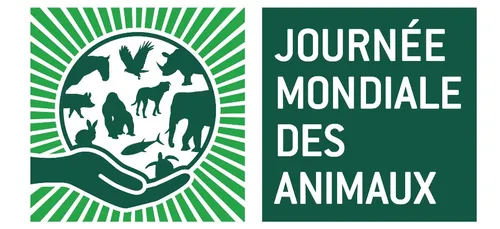 Journée mondiale des animaux... RTS se mobilise !!!