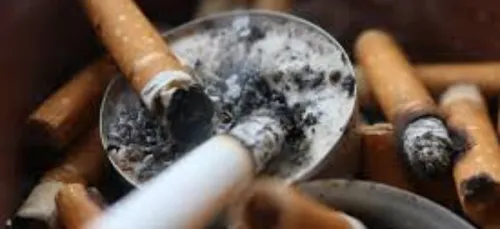 Le mois sans tabac : préparez-vous !