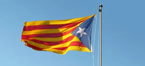 Climat toujours tendu en Catalogne