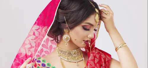 Bollywood s'installe à Montpellier !!