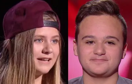 La vie après The Voice Kids !!