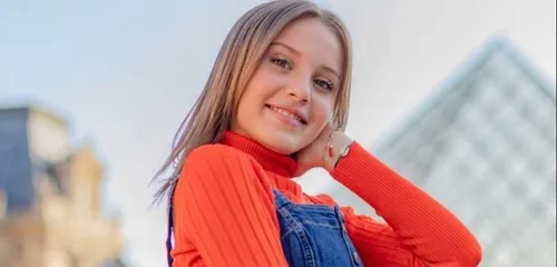 Et si la France remportait l'Eurovision Junior...