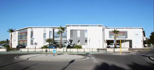 Lunel : les femmes battues peuvent désormais porter plainte aux...