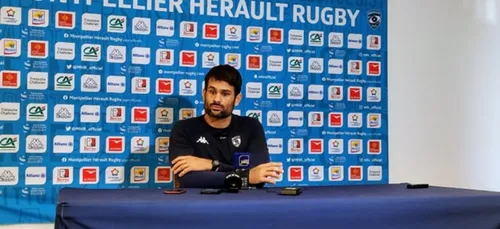 Le MHR, à l'aube d'un match test !