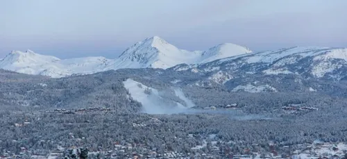 P-O : Ouverture des pistes demain à Font-Romeu !